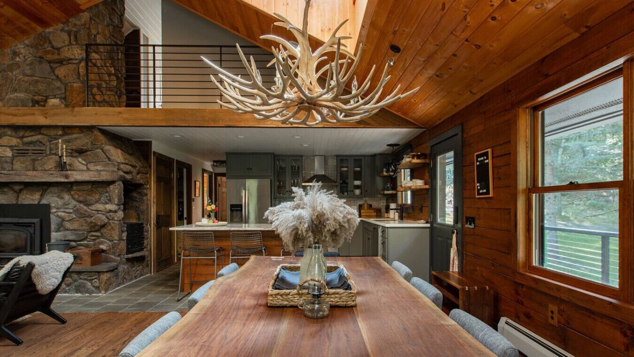 Photo of Others in Copake Lake