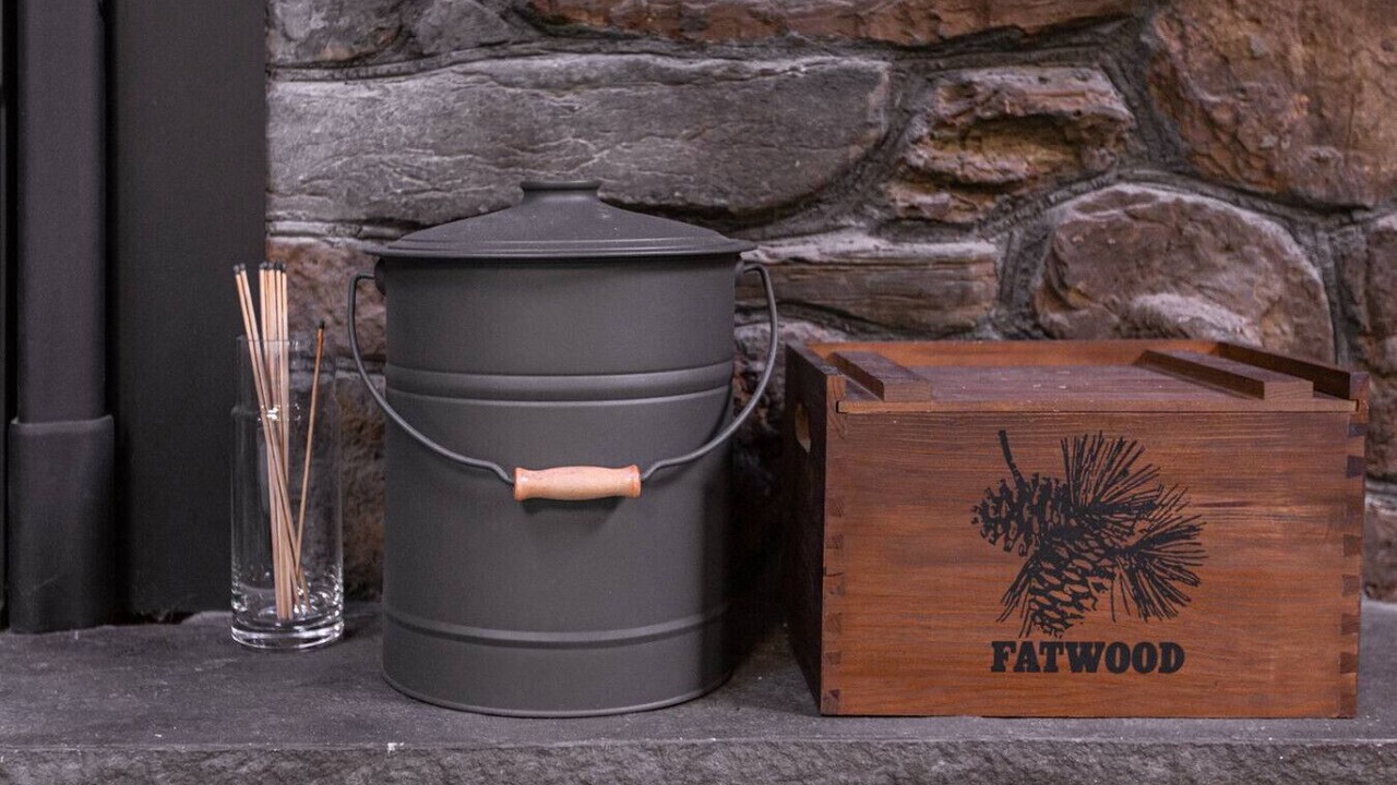 Photo of Others in Copake Lake