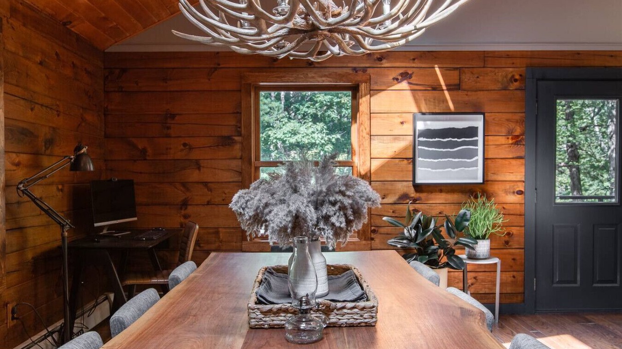 Photo of Others in Copake Lake