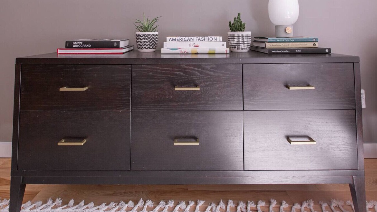 Photo of Others in Copake Lake