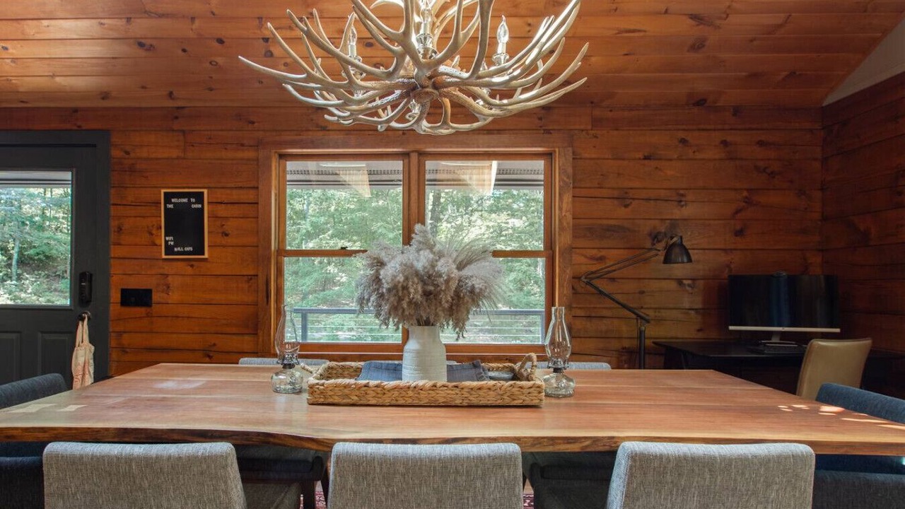 Photo of Others in Copake Lake