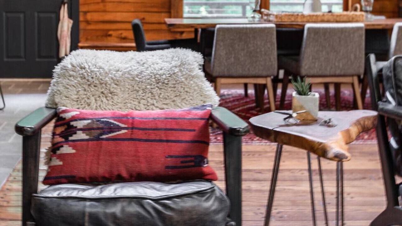 Photo of Others in Copake Lake