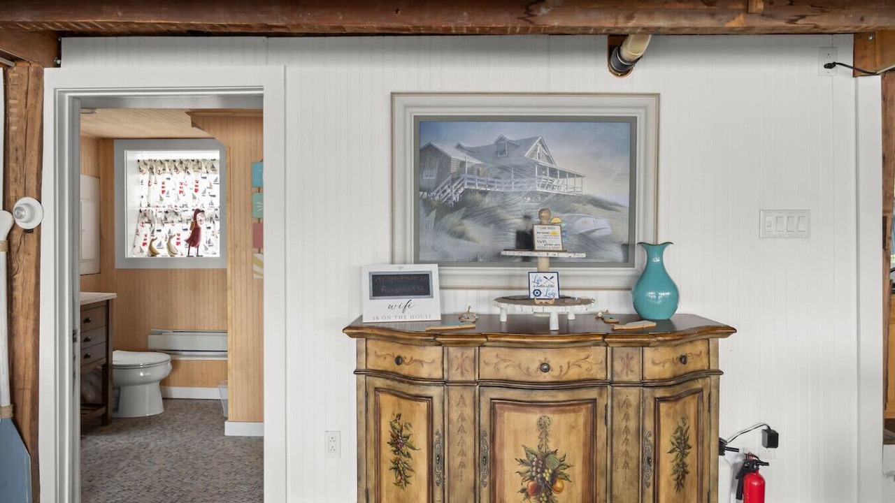 Photo of Others in Copake Lake