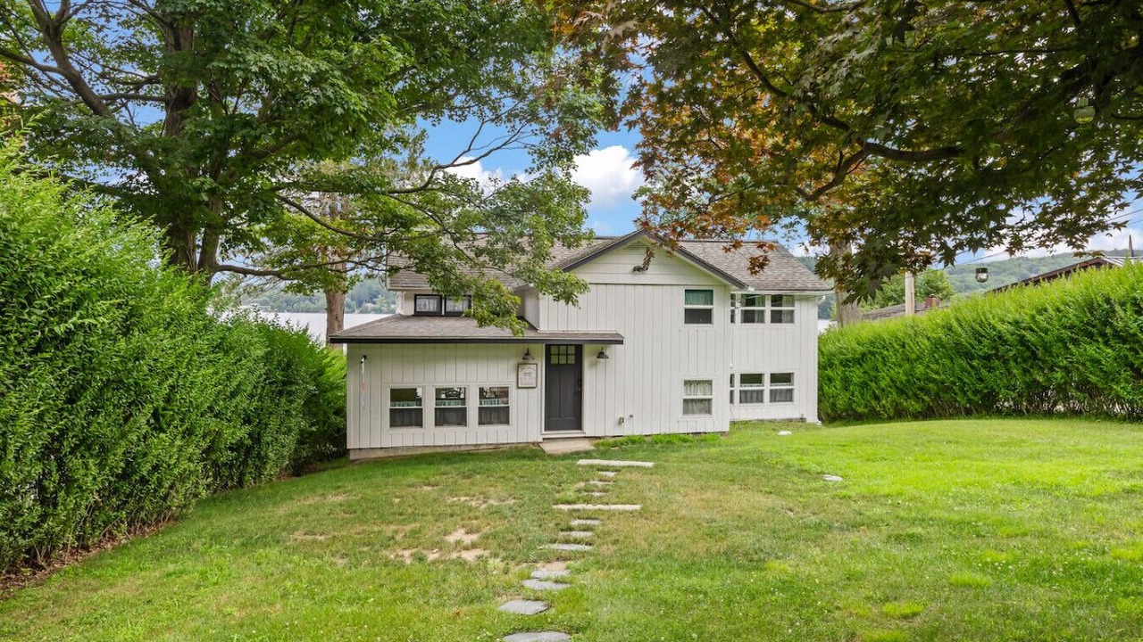 Photo of Outdoor in Copake Lake