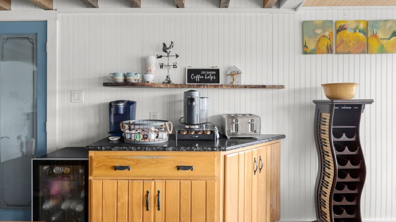 Photo of Others in Copake Lake