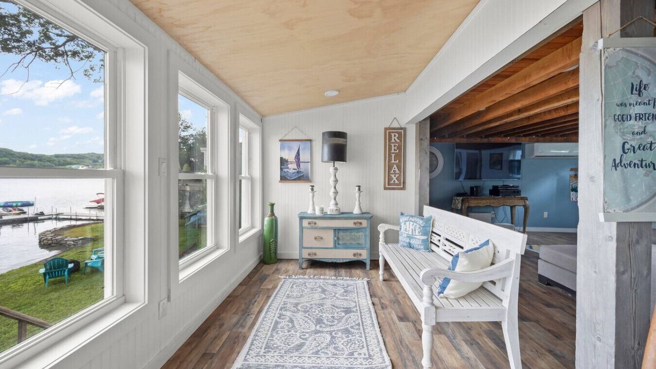 Photo of Others in Copake Lake