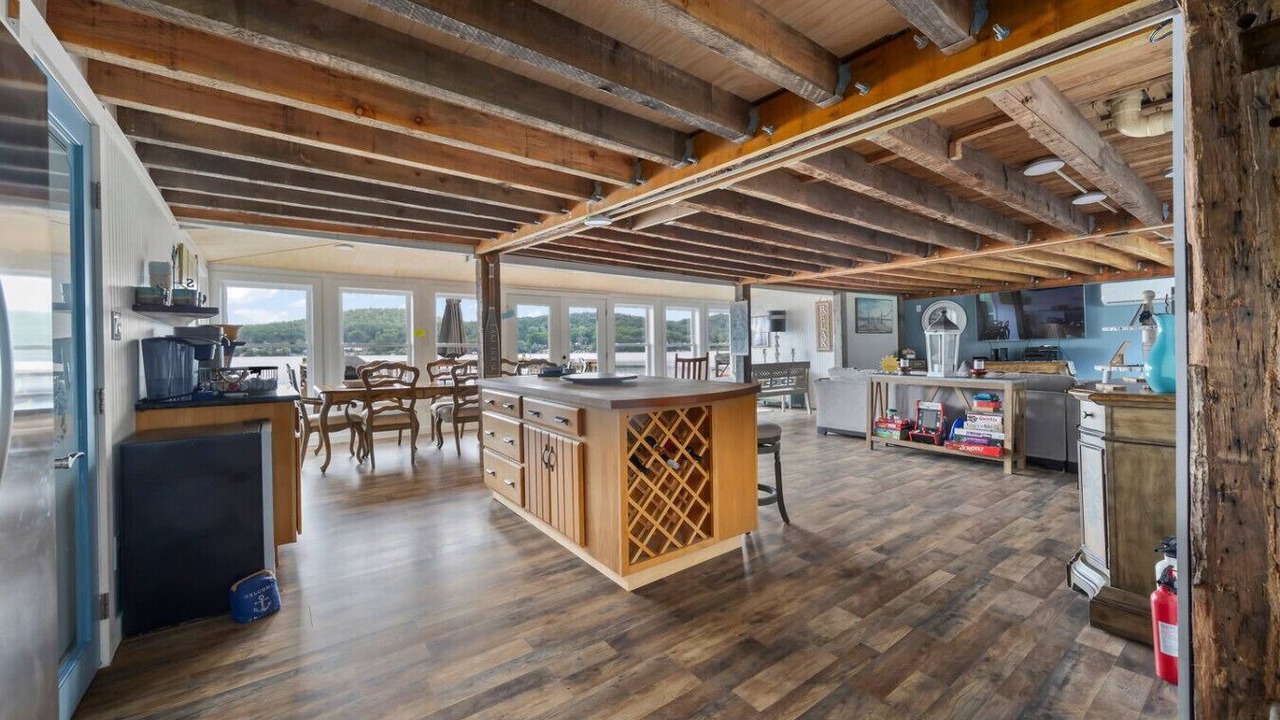 Photo of Others in Copake Lake