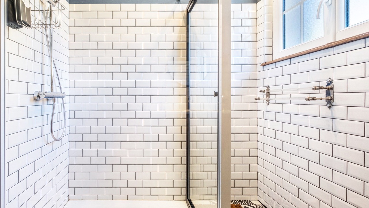 Photo of Bathroom in Neuvic
