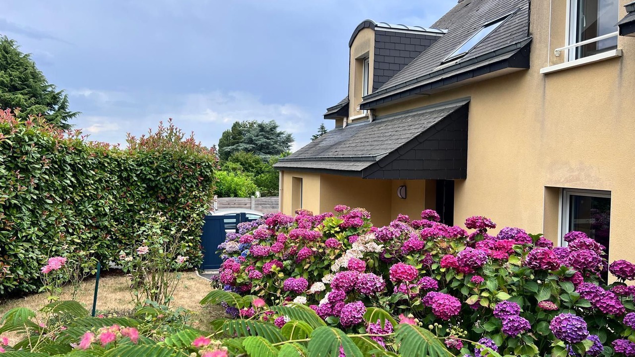 Photo of Outdoor in Plouer-sur-Rance