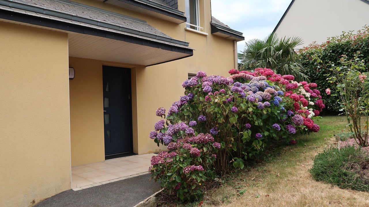 Photo of Outdoor in Plouer-sur-Rance