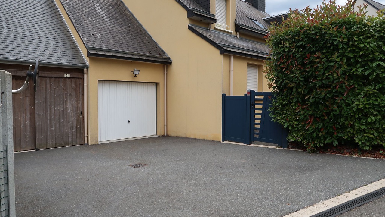 Photo of Outdoor in Plouer-sur-Rance