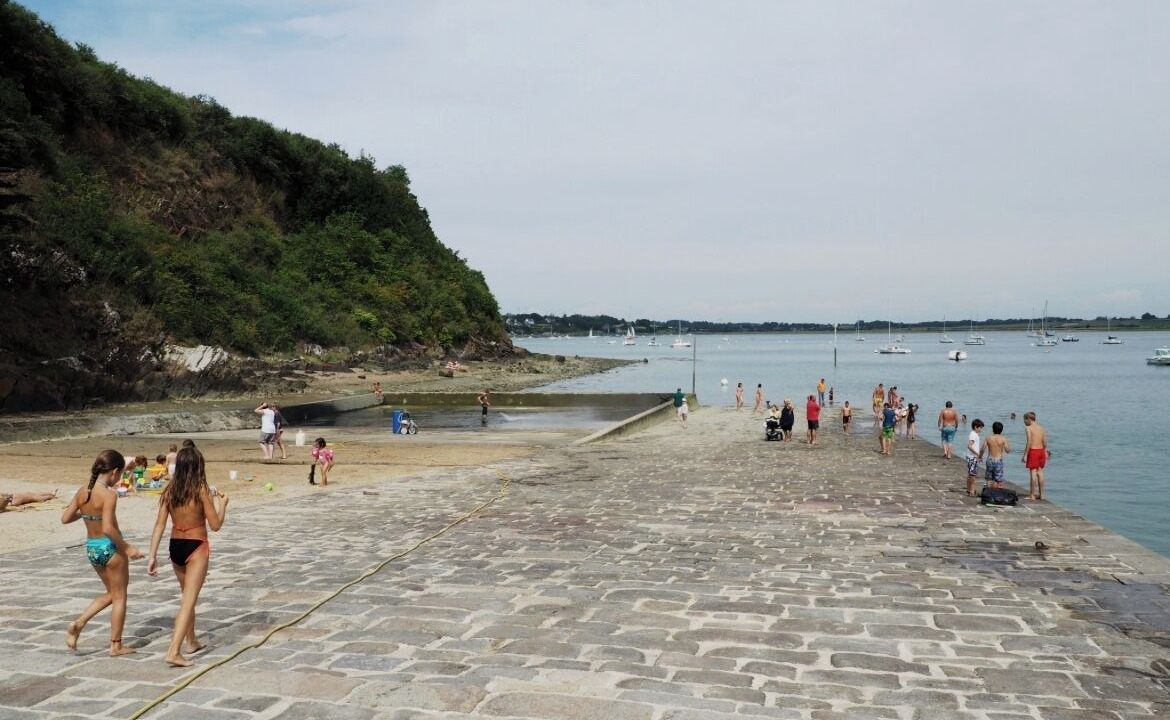Photo of Others in Plouer-sur-Rance