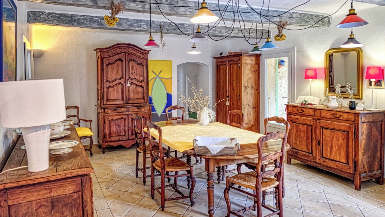 Photo of Others in Le Vieux Cannet