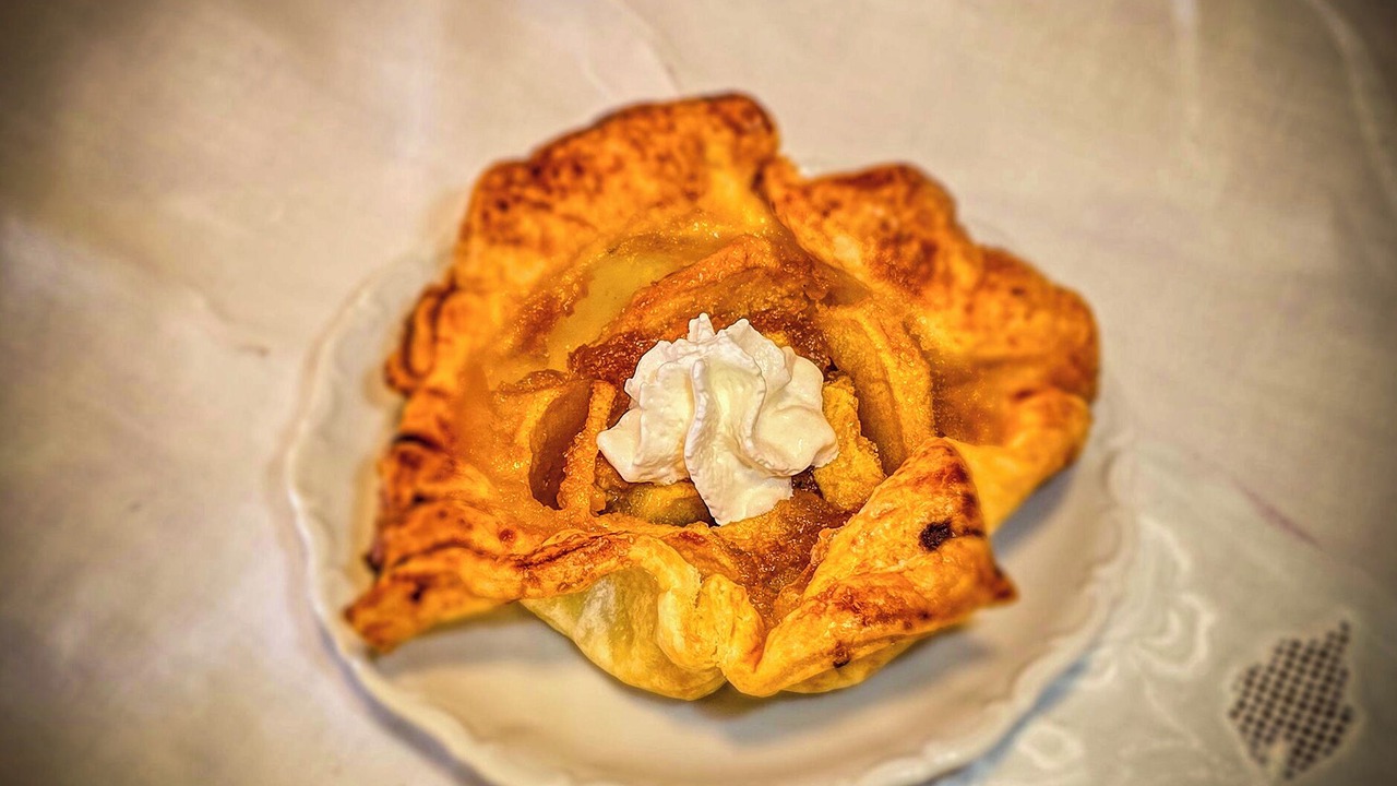 Photo of Others in Le Vieux Cannet