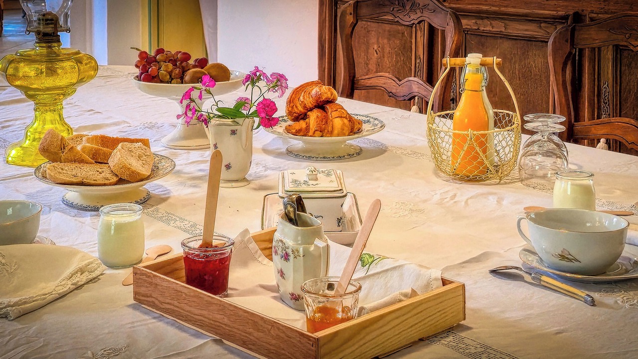 Photo of Others in Le Vieux Cannet