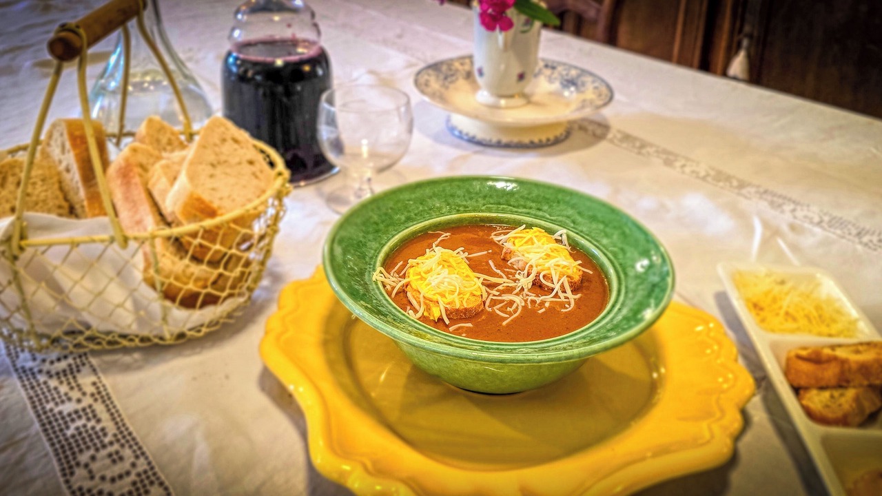 Photo of Others in Le Vieux Cannet