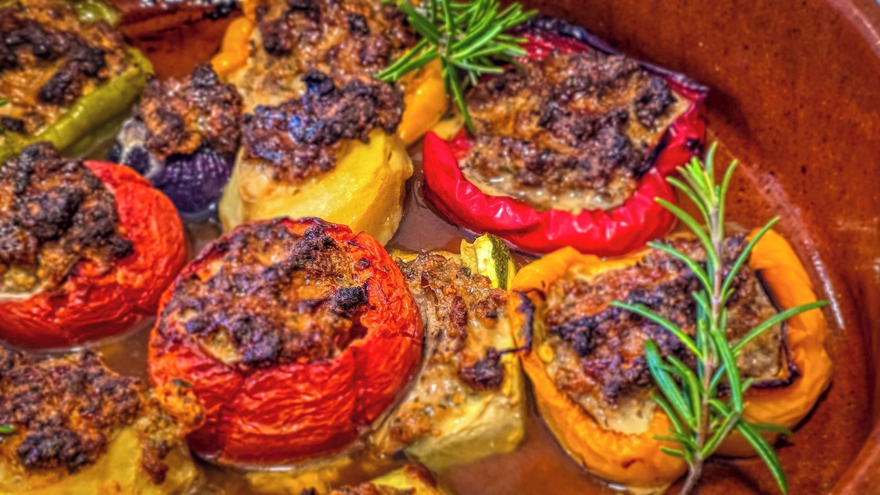 Photo of Others in Le Vieux Cannet