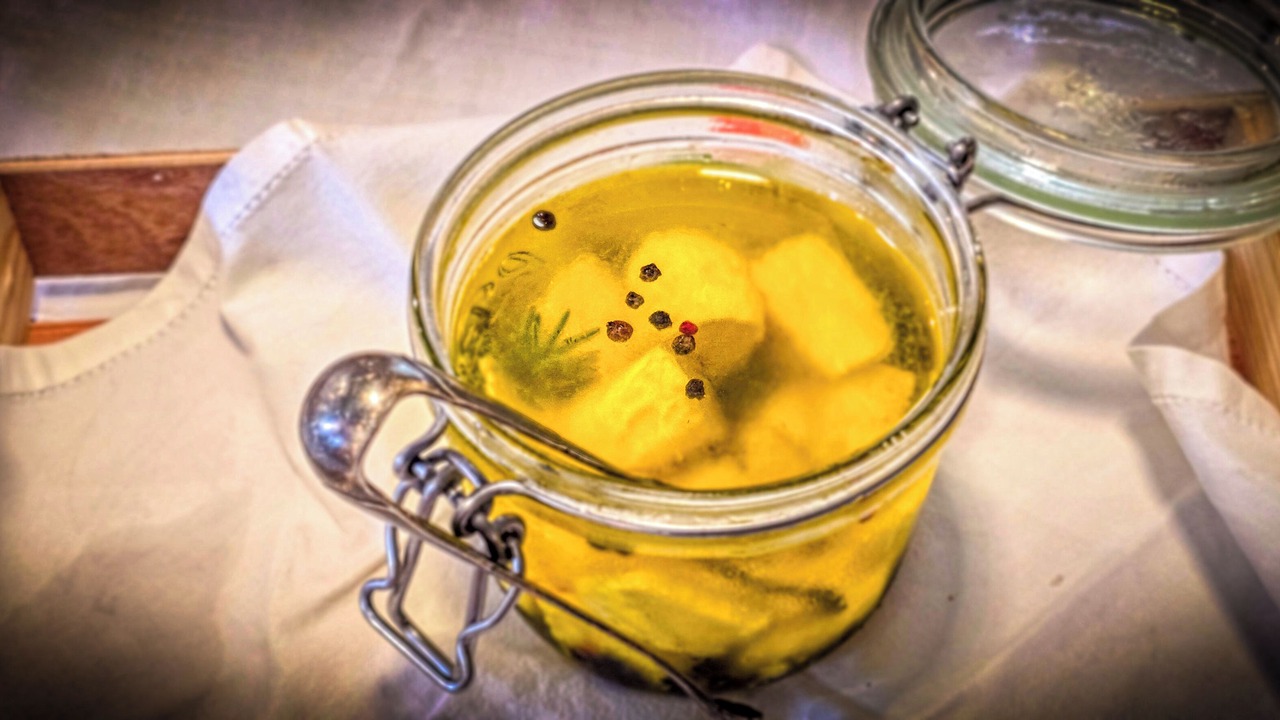 Photo of Others in Le Vieux Cannet