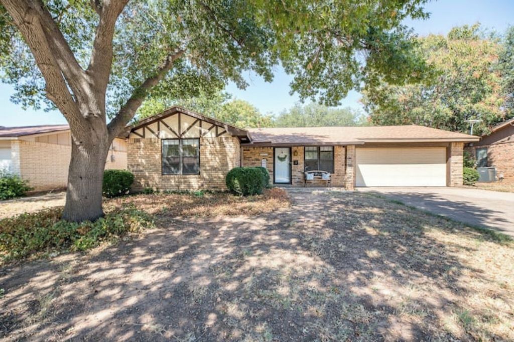 Photo of Outdoor in Wichita Falls