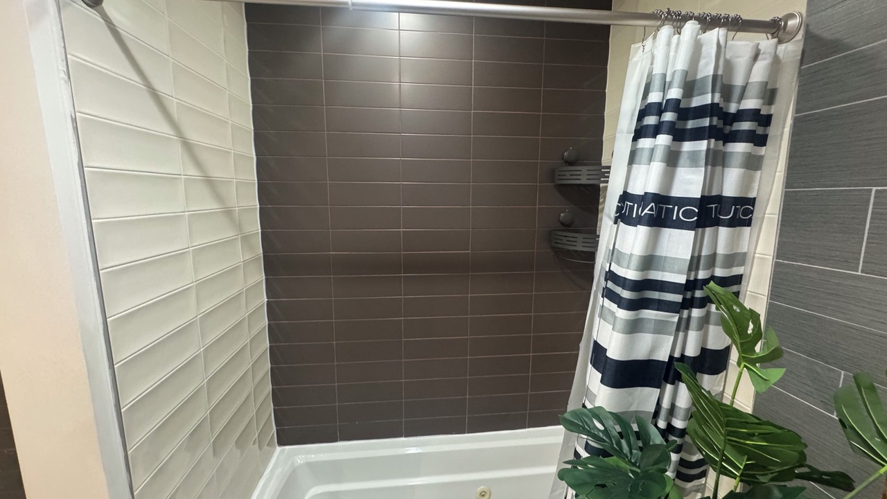 Photo of Bathroom in East Orange