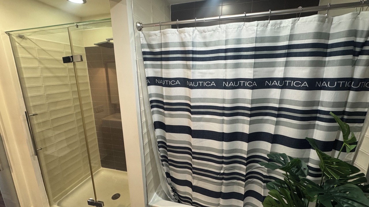 Photo of Bathroom in East Orange