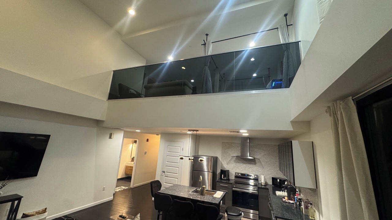 Photo of Kitchen in East Orange