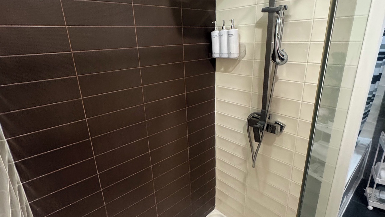 Photo of Bathroom in East Orange