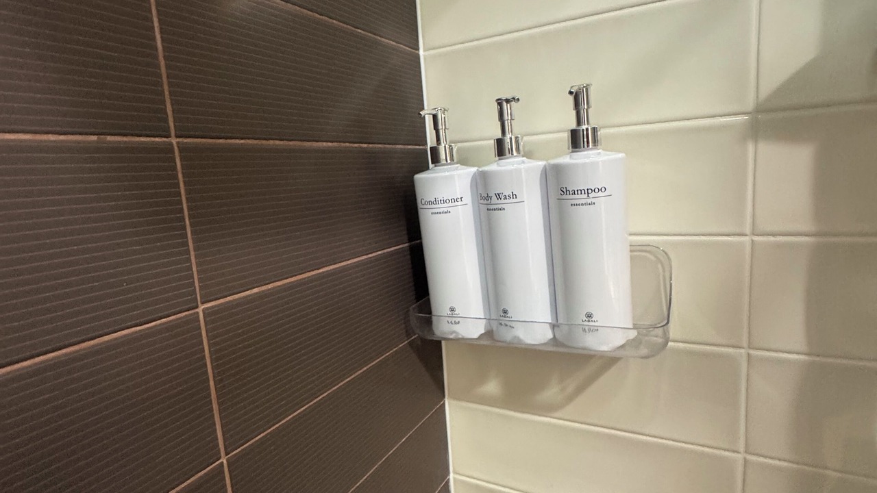 Photo of Bathroom in East Orange