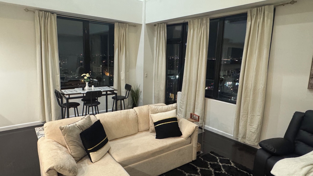 Photo of Livingroom in East Orange