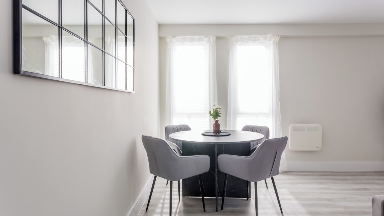 Photo of Others in Washington