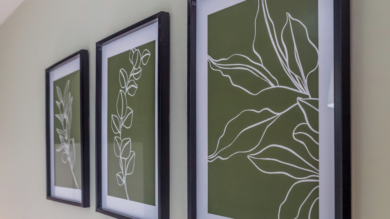 Photo of Others in Washington