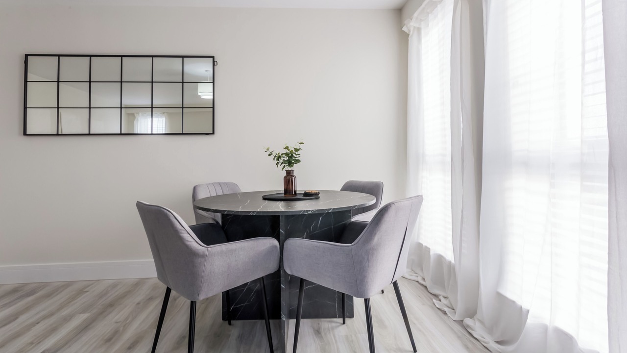 Photo of Others in Washington