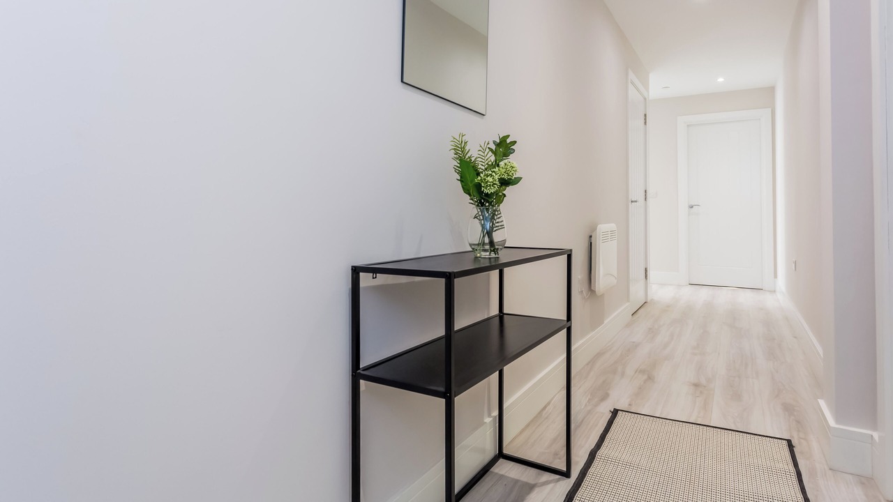 Photo of Others in Washington