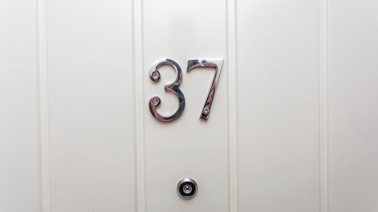 Photo of Others in Washington