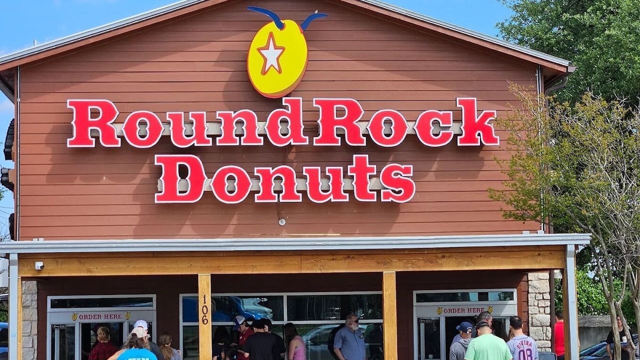 Photo of Others in Round Rock