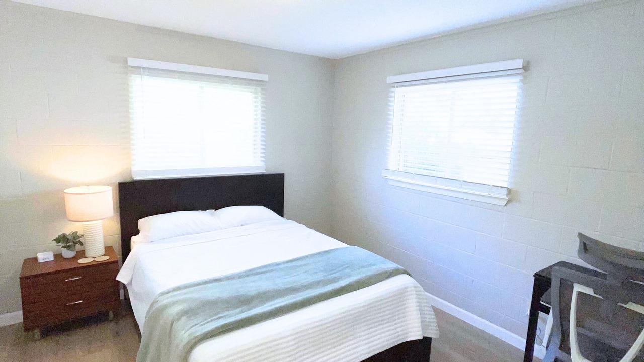 Photo of Bedroom in Round Rock