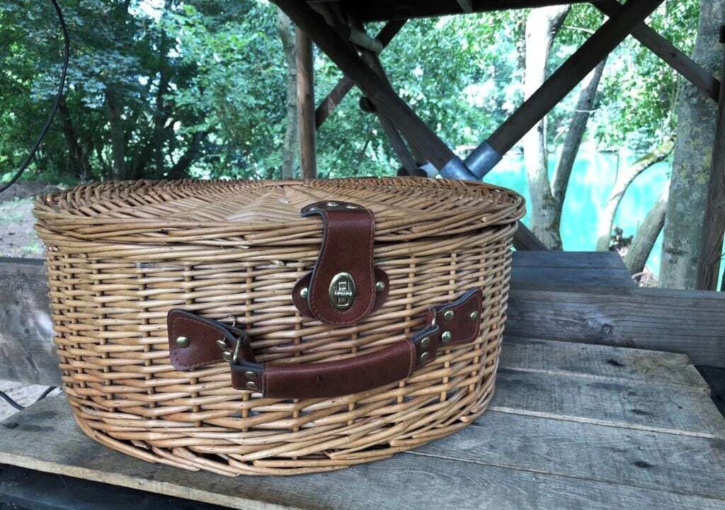 Photo of Others in Saint-Jean-les-Deux-Jumeaux