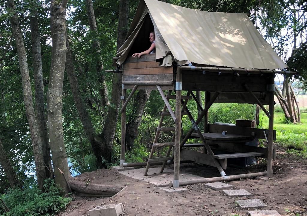 Photo of Outdoor in Saint-Jean-les-Deux-Jumeaux