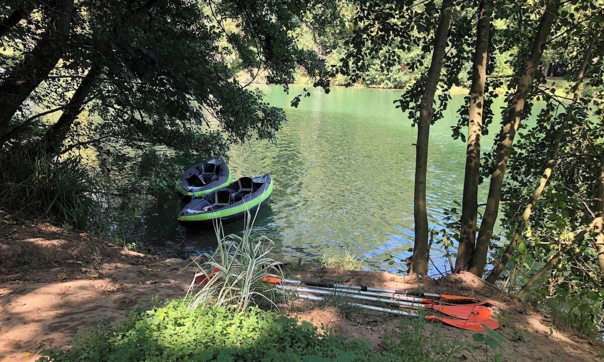 Photo of Others in Saint-Jean-les-Deux-Jumeaux