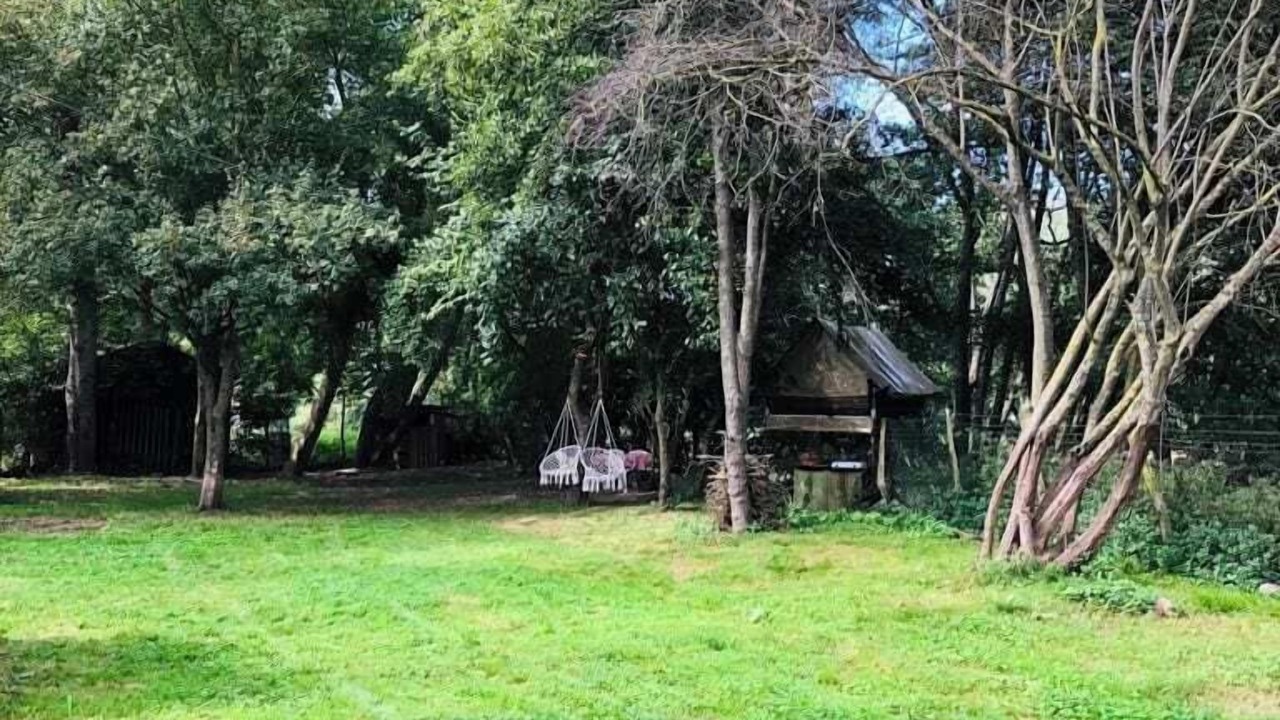 Photo of Others in Saint-Jean-les-Deux-Jumeaux