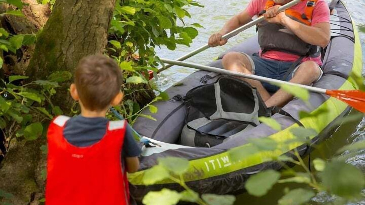 Photo of Others in Saint-Jean-les-Deux-Jumeaux