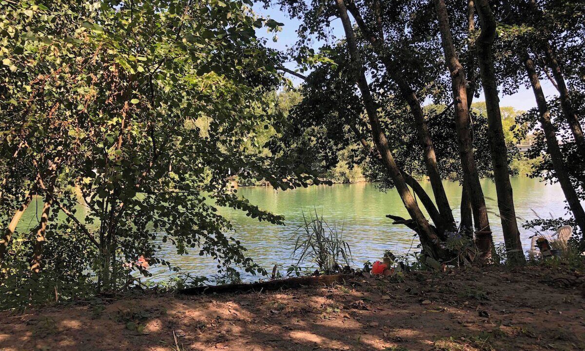 Photo of Others in Saint-Jean-les-Deux-Jumeaux