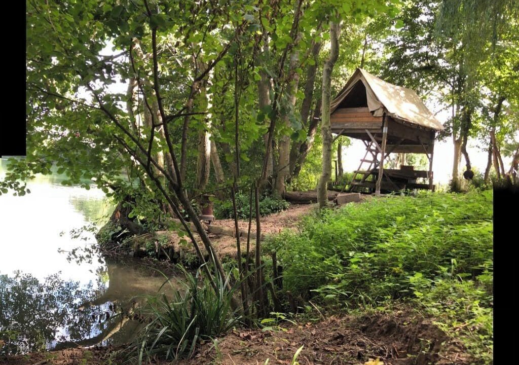 Photo of Outdoor in Saint-Jean-les-Deux-Jumeaux