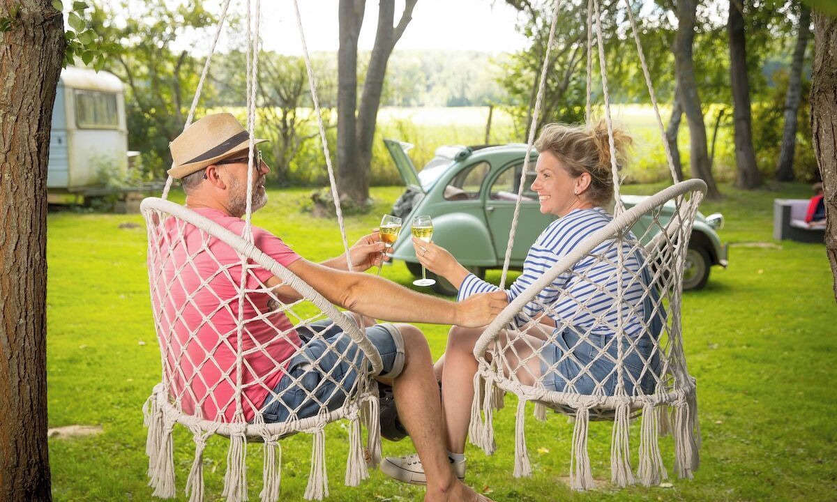 Photo of Outdoor in Saint-Jean-les-Deux-Jumeaux