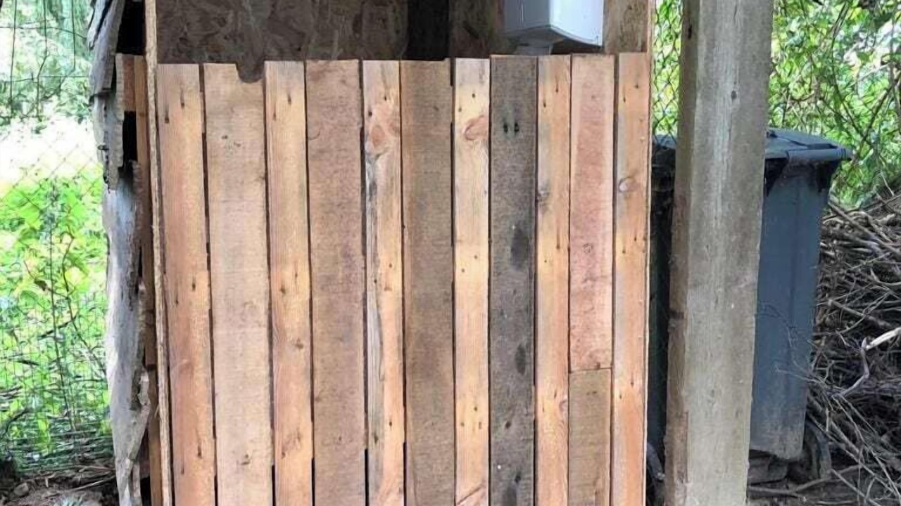 Photo of Outdoor in Saint-Jean-les-Deux-Jumeaux