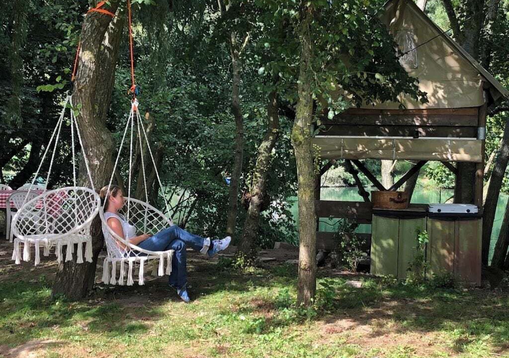 Photo of Outdoor in Saint-Jean-les-Deux-Jumeaux