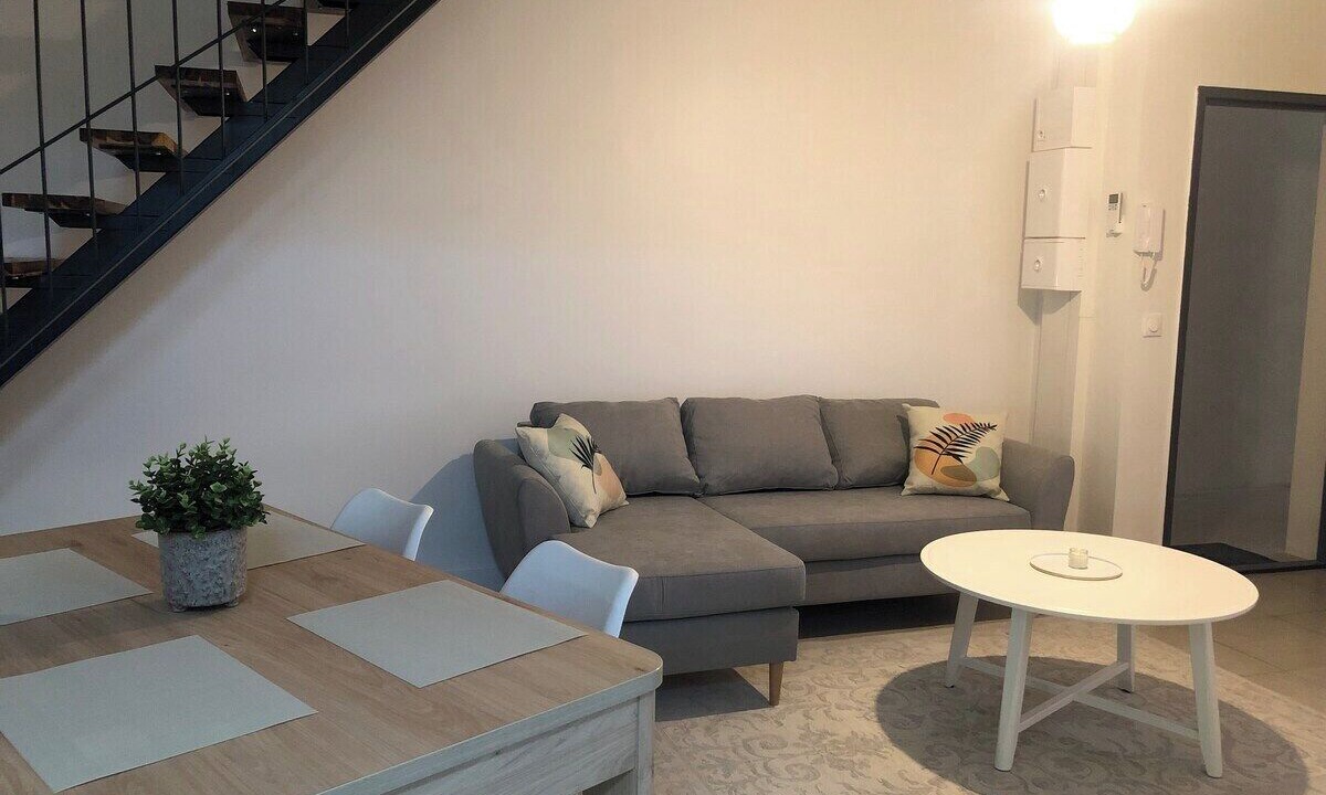 Photo of Others in La Ferte-sous-Jouarre