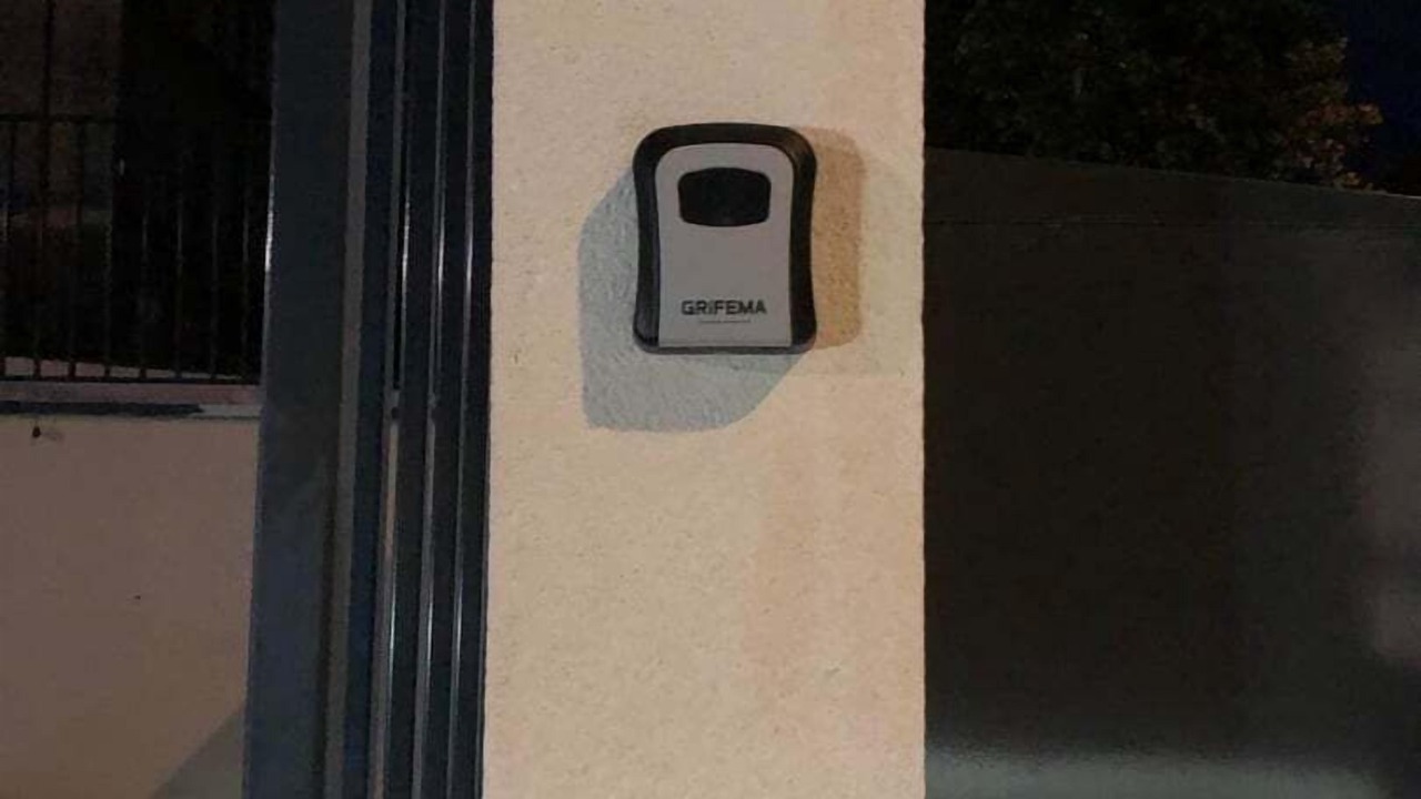 Photo of Outdoor in La Ferte-sous-Jouarre