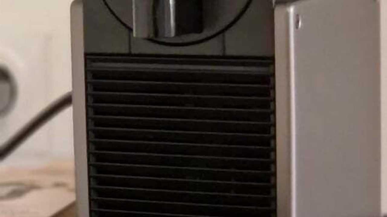 Photo of Others in La Ferte-sous-Jouarre