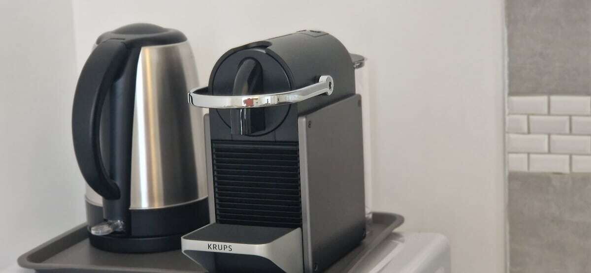 Photo of Others in La Ferte-sous-Jouarre